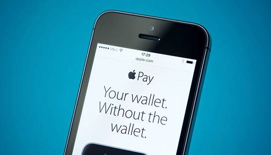 Bunq laat gebruikers kleuren wijzigen van Apple Pay kaarten