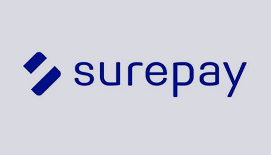 Rabo startup SurePay gaat verder op eigen benen