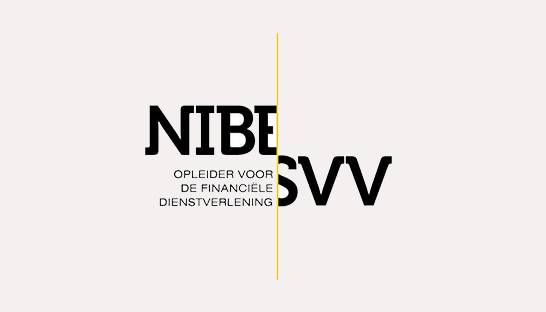 NIBE-SVV ontvangt zes nieuwe DSI-accreditaties Permanent Vakbekwaam