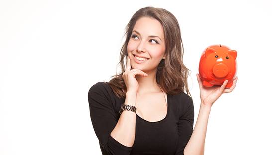 Ouders sterk bepalend in bankkeuze jongeren 