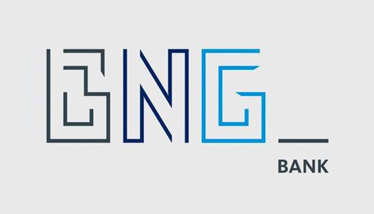 Kredietverlening BNG Bank neemt een vlucht