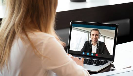 Ook de hypotheekbranche moet improviseren   