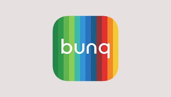 Bunq start ‘SuperGreen’ en plant bomen voor elke €100 aan pinbetalingen