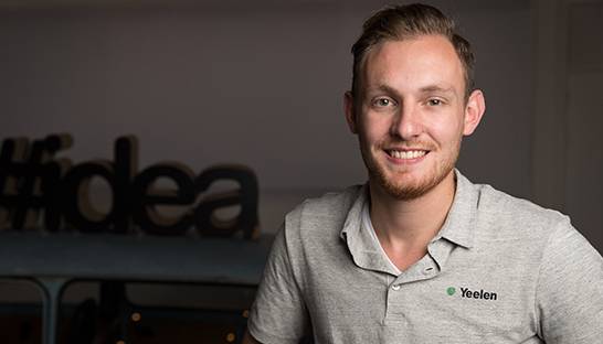 'Banken zien veel mogelijkheden van digitalisering over het hoofd'