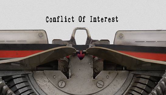 Commotie om overstap bankier van toezichthouder naar lobbyclub