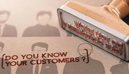 Wanneer gaan banken kosten CDD aan klanten doorberekenen?