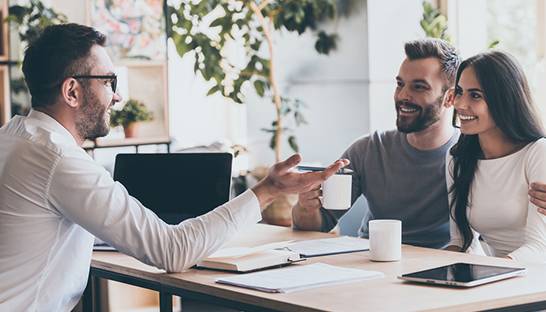 De financieel adviseur als aanjager van duurzaamheid