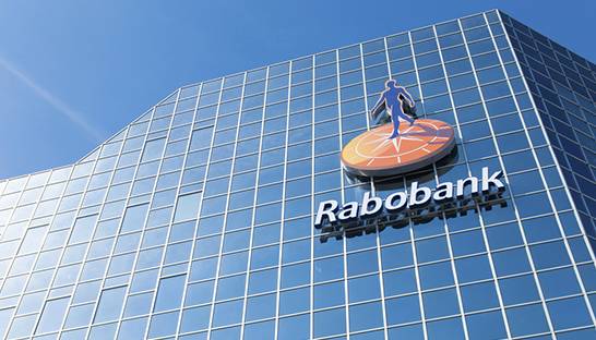 Rabobank blijft bij besluit over tijdelijke stop vergoeding certificaten