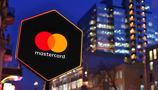 Mastercard draagt bij aan veiliger ecosysteem Open Banking
