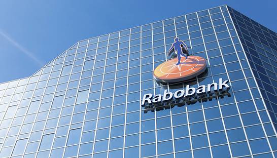 Rabobank breidt diensten uit en start als assurantiemakelaar