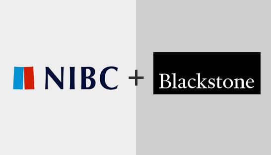 NIBC en Blackstone eindelijk akkoord over overname