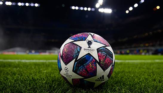 Openbank verhoogt spaarrente en deelt officiële Champions League ballen uit