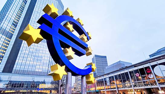 ECB verzoekt banken periode voor opschorten dividend te verlengen