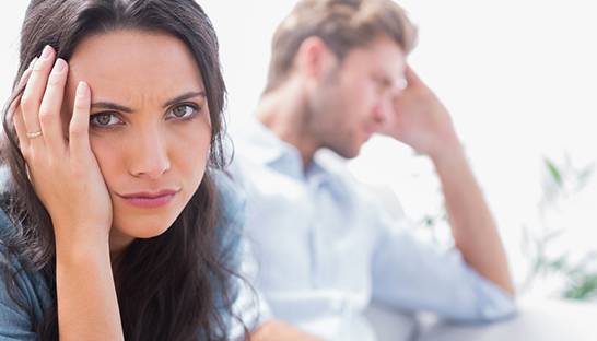 Kwart Nederlanders heeft spijt van aankoop huis