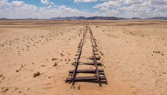 Doek valt voor ABN AMRO-dochter Moneyou