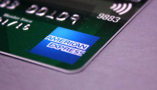 Apple Pay nu beschikbaar voor Nederlandse kaarthouders American Express