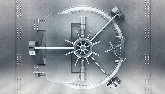 De toekomst van bankieren rust op vertrouwen