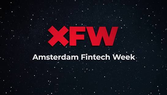 Start Amsterdam Fintech Week ziet lancering online fintech-bijbel