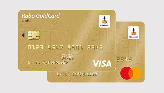 Rabobank start in stilte met grootscheepse vervanging creditcards 