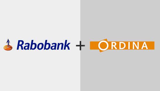 Ordina helpt Rabobank bij fraudedetectie van creditkaartbetalingen