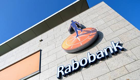 Rabobank wil certificaathouders gaan uitkeren in vorm van Rabo Certificaten