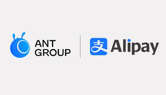 Fintech-onderneming Ant Group aan vooravond grootste beursgang ooit