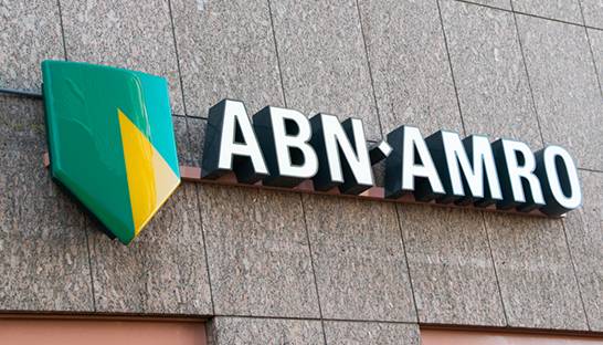ABN AMRO boekt weer winst na twee verlieskwartalen op rij