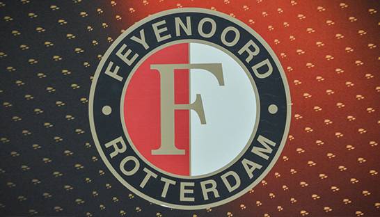 Zakenbank Lazard moet Feyenoord helpen kapitaal te vinden