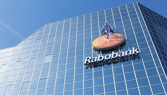 Rabobank gaat certificaathouders definitief uitkeren in… certificaten