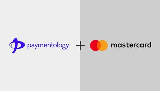 Paymentology sluit zich aan bij Mastercard Fintech programma’s