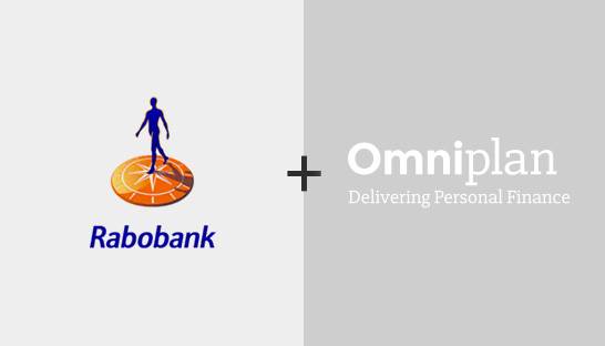 Hernieuwde samenwerking hypotheekadvies Rabobank en Omniplan