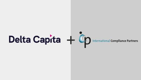 Delta Capita neemt bekende financial crime specialist over