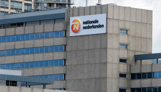 André Bergen volgt RvC-voorzitter NN Bank Hein Blocks op