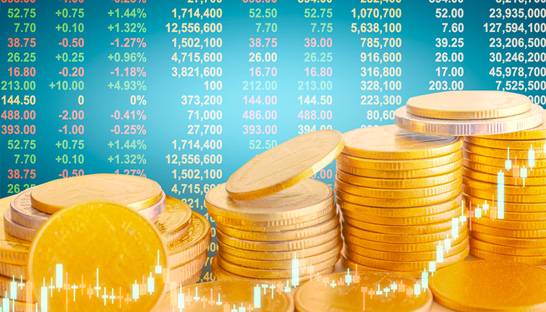 MiCA Verordening biedt kansen voor Nederlandse cryptodienstverleners