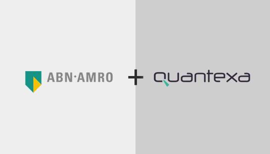ABN AMRO Ventures investeert opnieuw in Quantexa