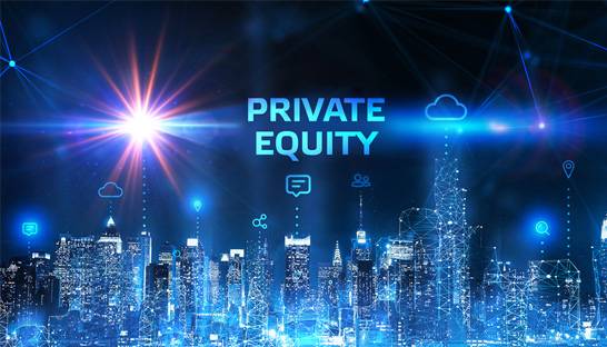 Kempen lanceert tweede Europees private-equity-fonds