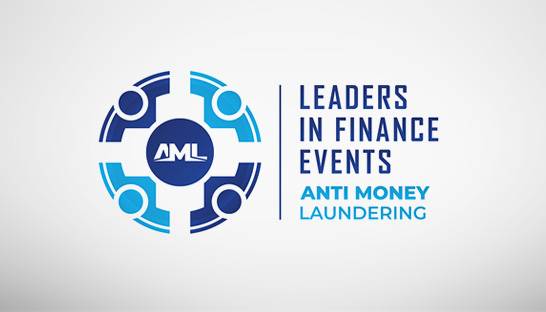 Leaders in Finance brengt witwasbestrijders samen op het AML Event