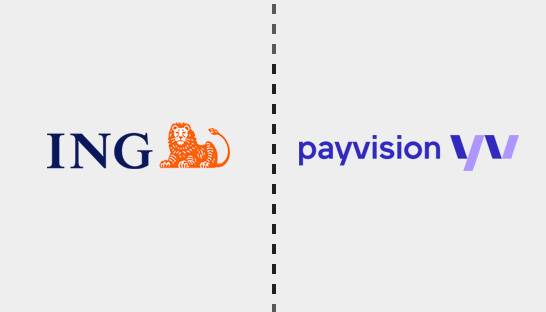 ING trekt mogelijk stekker uit Payvision