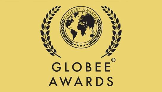 Univé ontvangt award vanwege ‘klantvriendelijke’ cyberhulp