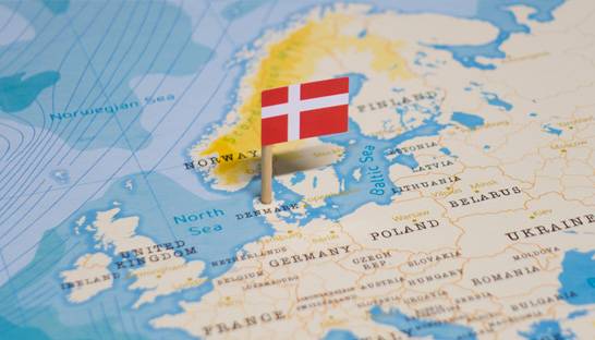 Banking Circle betreedt Deense zakelijke Instant Payments markt