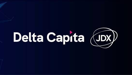 Delta Capita neemt JDX Consulting over 
