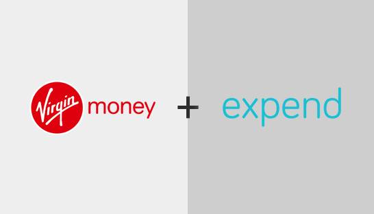 Virgin Money verbreed zakelijk dienstenpakket met samenwerking Expend