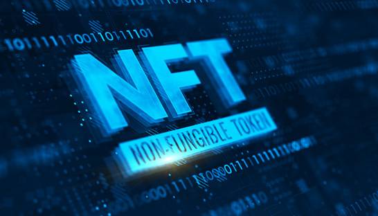 Mastercard en Coinbase maken aankoop NFT’s beschikbar via betaalkaart