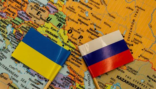 Escalatie bij conflict tussen Rusland en Oekraïne ‘kost’ Nederland €16 miljard