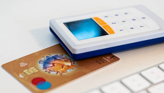 Rabobank: ‘Eerste proeftransactie met nieuwe Mastercardbetaalpas succesvol verlopen’