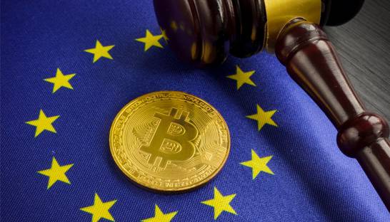 Personeelstekort hindert uitvoering Europese crypto-regulering
