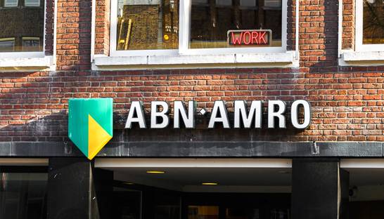 Acties dreigen voor ABN AMRO na voorstel loonsverhoging