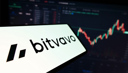 Ook Bitvavo geeft inzicht in reserves aan klanten