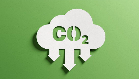 CO2-rapportage in de financiële sector: impact, uitdagingen en een blik op de toekomst