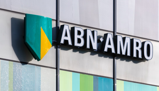 ABN AMRO presenteert winst van €1.9 miljard over 2022